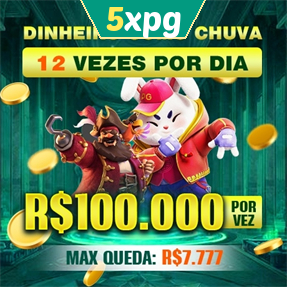 5xpg Mina Misteriosa